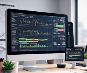 Read more about the article What are Direct Mutual Fund Platforms: The Key to Cost-Effective Investing